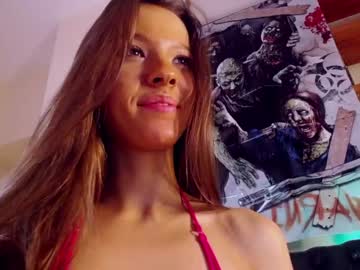 cam girl porn _demi_dee_ image #2986462