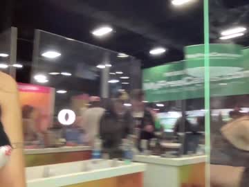 cam girl porn kittycat1111 image #327078