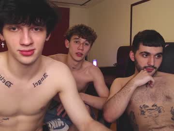 cam man porn teddy_mode image #634556
