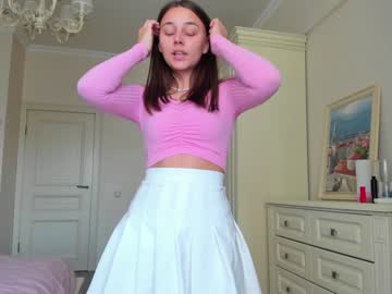 cam girl porn eleonora_linn image #2564872