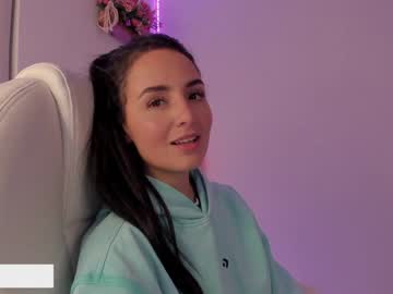 cam girl porn annie_dreams image #1964872