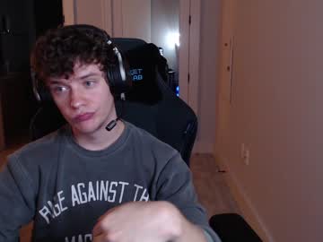 cam man porn ironthud image #399229
