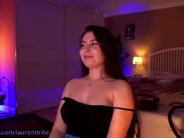 cam girl porn laurenbrite image #3292571