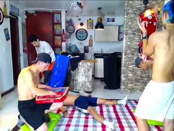 cam man porn sextwinksx image #6291475