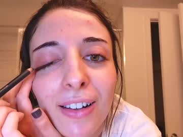 cam girl porn rosykindred image #3915058