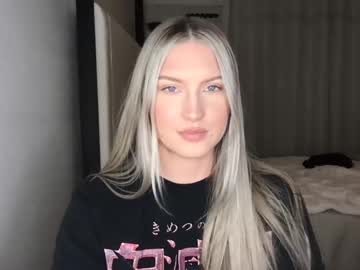 cam girl porn thezabrina image #938779