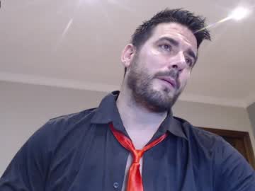 cam man porn wapos__25 image #3006228