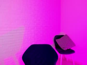 cam girl porn 8a8y_nura image #969214