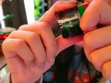 cam girl porn annatigarr image #6650074