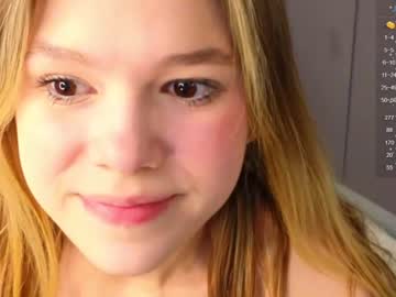 cam couple porn beverlyvega image #6390308