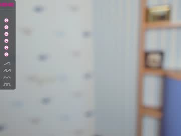 cam girl porn blesskisss image #4473490