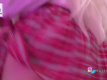 cam tranny porn fijisakistar image #3923270