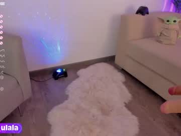 cam girl porn gigi_ulala image #4416526