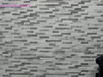 cam girl porn haileygrx image #2960714