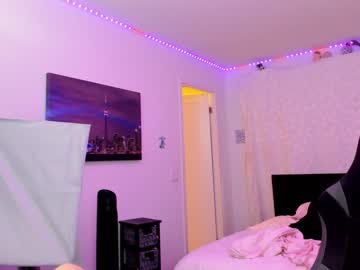 cam tranny porn jade49 image #3293548