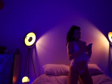 cam girl porn jadeperez_ image #5065879