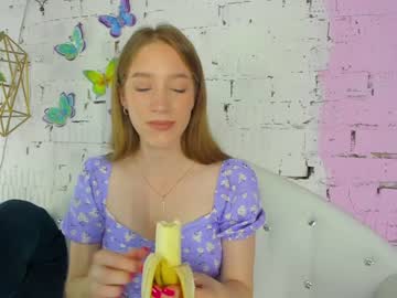 cam girl porn afinasoft image #2310658