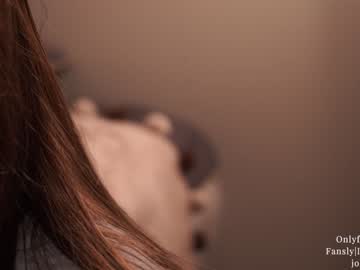 cam girl porn ms_seductive image #4691923