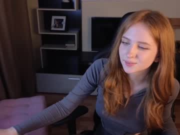 cam girl porn plastic_beach image #6390133