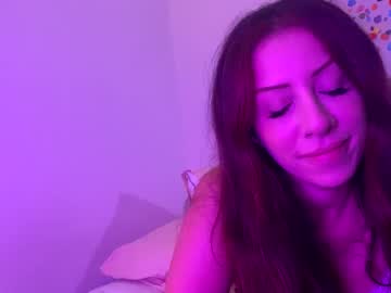 cam girl porn vixenbbyy image #4551836