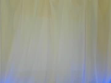 cam girl porn willa_williams image #3316814