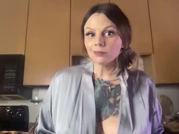cam girl porn worshipmistresssalem image #212933