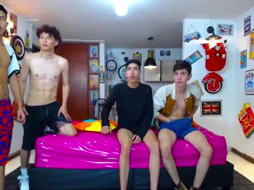 cam man porn brionte image #3170771