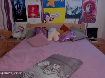 cam girl porn danikanappi image #4339705