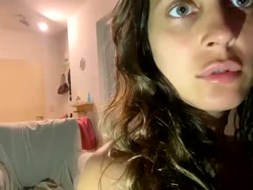 cam girl porn sassylilah image #5491049