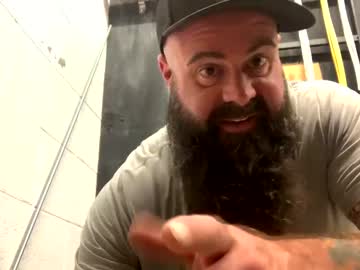 Cam for the_booty_doc
