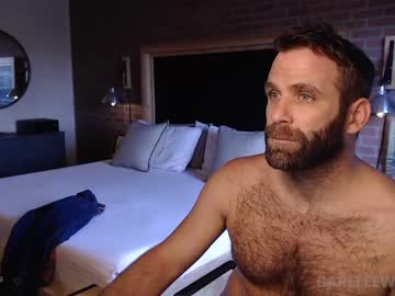 cam man porn bareleeworking image #304420