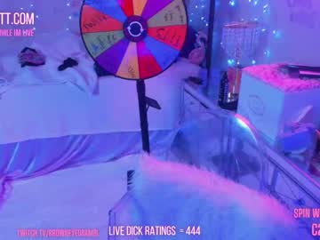 cam girl porn butterybubblebutt image #4258940