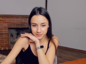 cam girl porn icy_xo image #739220