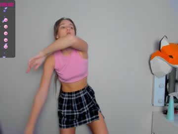 Cam for laurenrhode