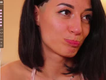 cam girl porn _darsy image #4381914