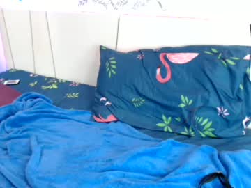 cam girl porn _lucky_doll_ image #1278633