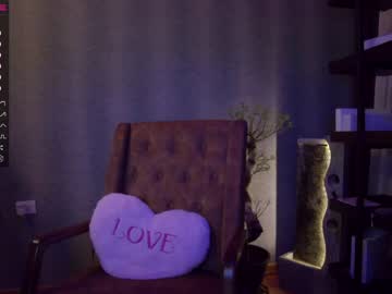 cam girl porn karrin image #4037248