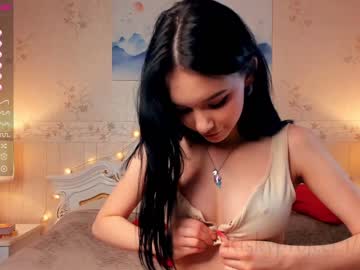 cam girl porn riskyproject image #3855867