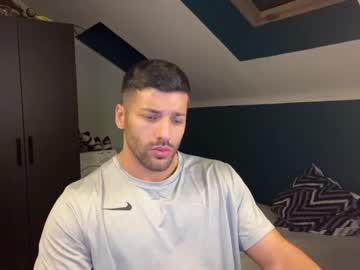 cam man porn rogan1604 image #1453365