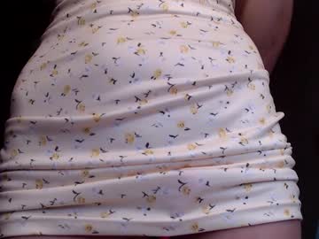cam girl porn sweetboobss1 image #1499486