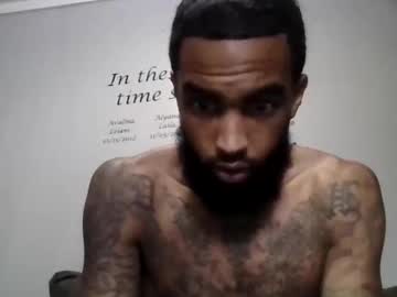 cam man porn vonthedon16408 image #6978614