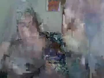 cam couple porn a_mariejuana69 image #4784221