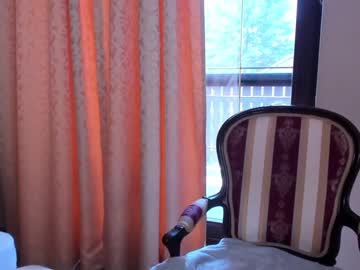 cam girl porn elaanna image #1680363