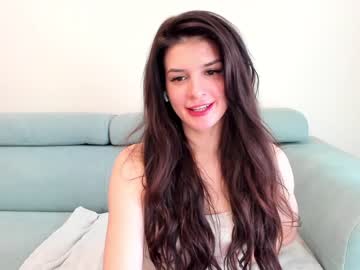 cam girl porn elaanna image #6102541