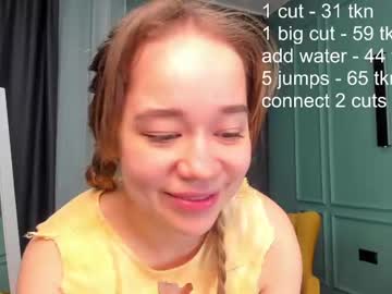cam girl porn kristycoy image #3800186