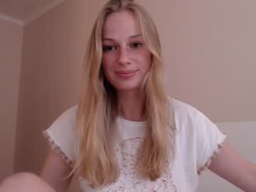 cam girl porn magic_couple13 image #4888894