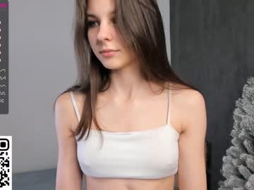 cam girl porn peek_in_my_window image #6091566