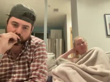 cam couple porn crashley123 image #1197997