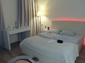 cam girl porn erline_may image #6502271
