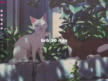 cam girl porn le_chan image #4246973